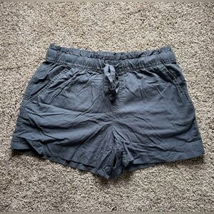 The Loft Women’s Shorts